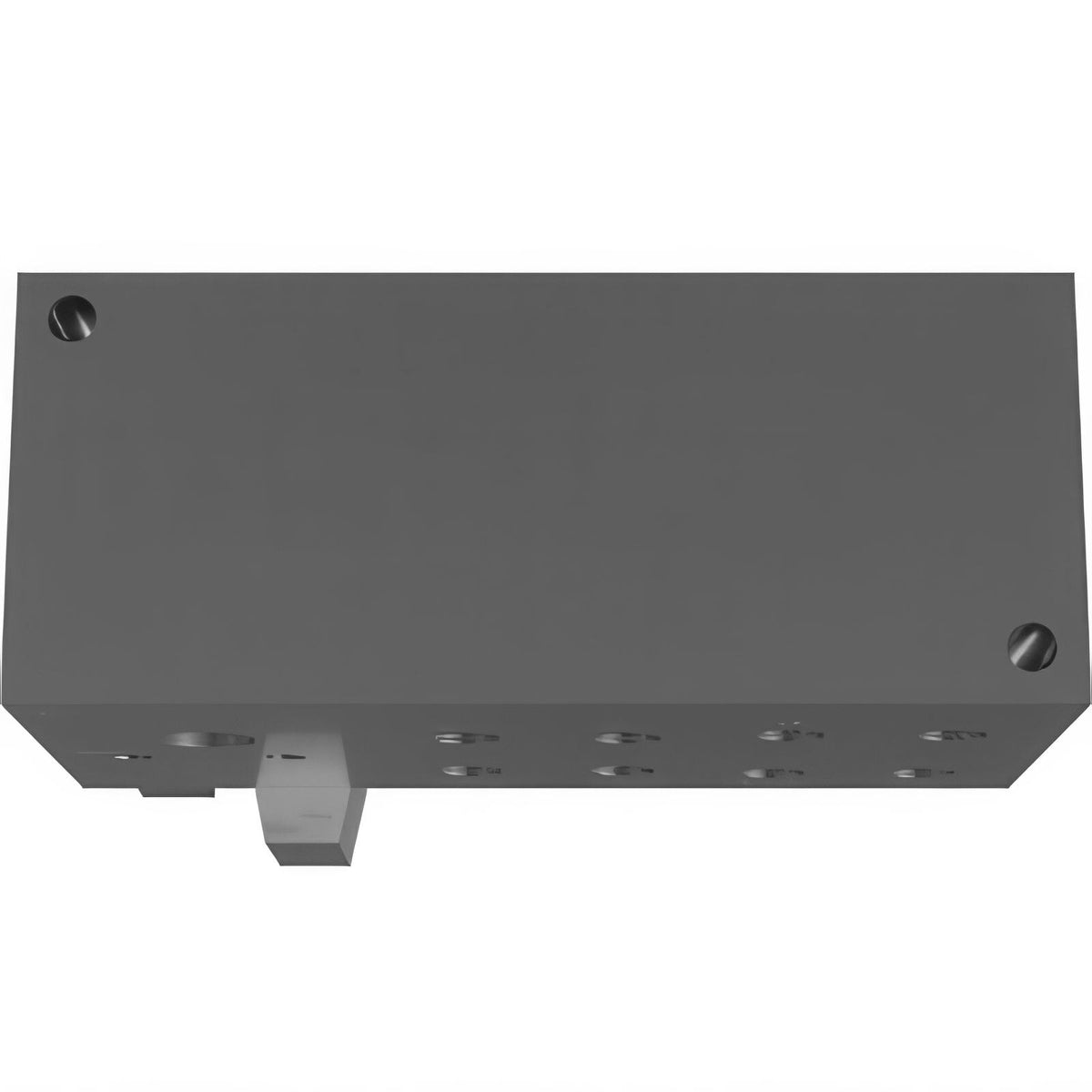 OEM Genie 104080GT product image 5