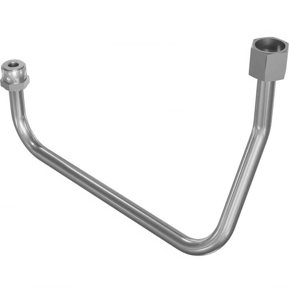 OEM Genie 104081GT product image 1