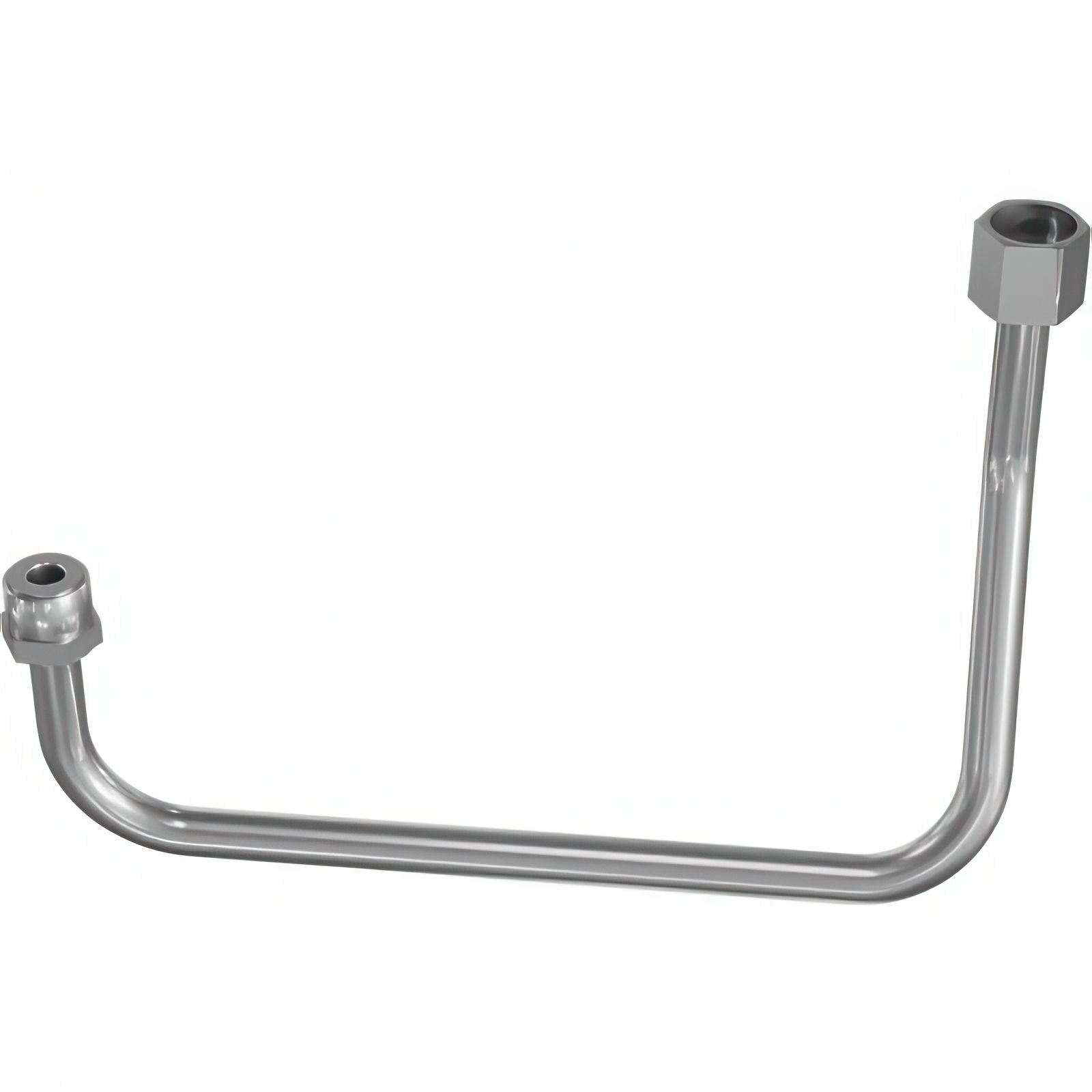 OEM Genie 104081GT product image 2