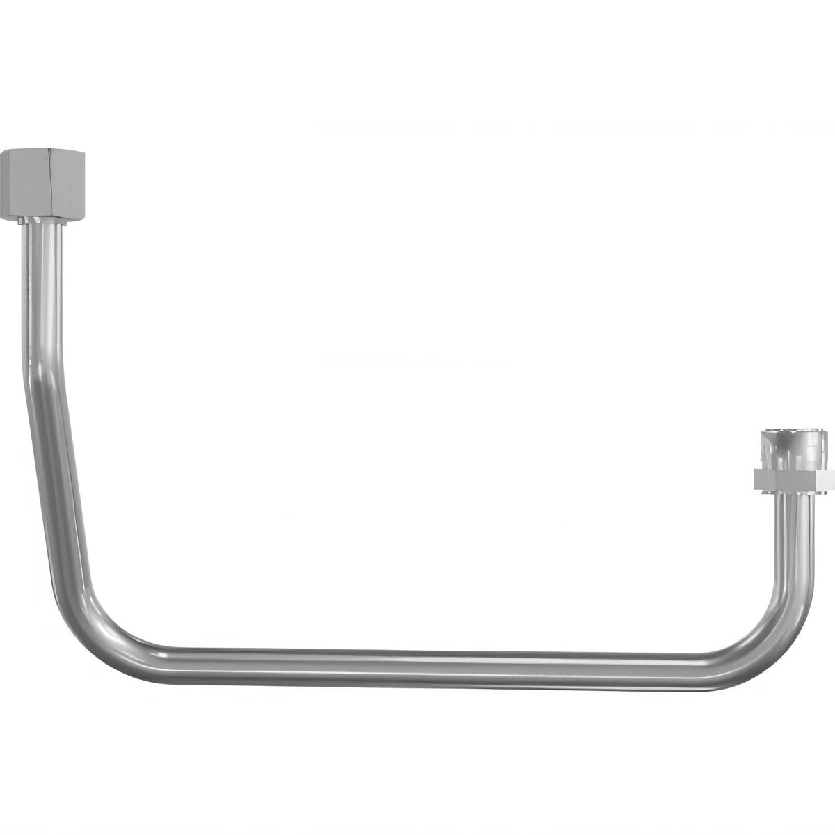 OEM Genie 104081GT product image 3
