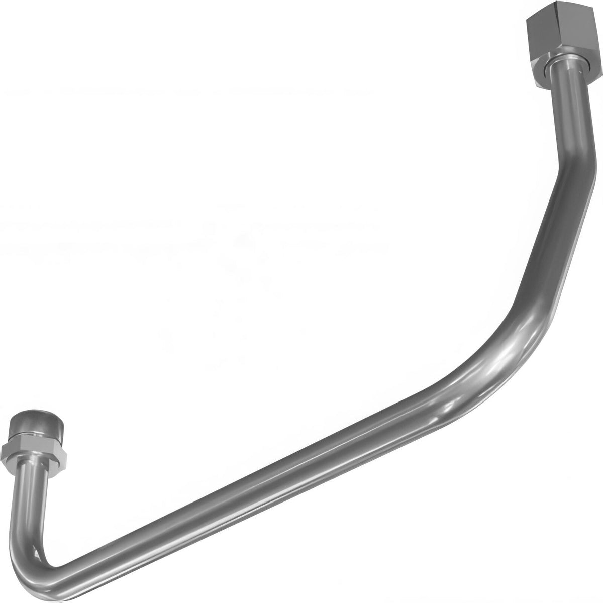 OEM Genie 104081GT product image 4