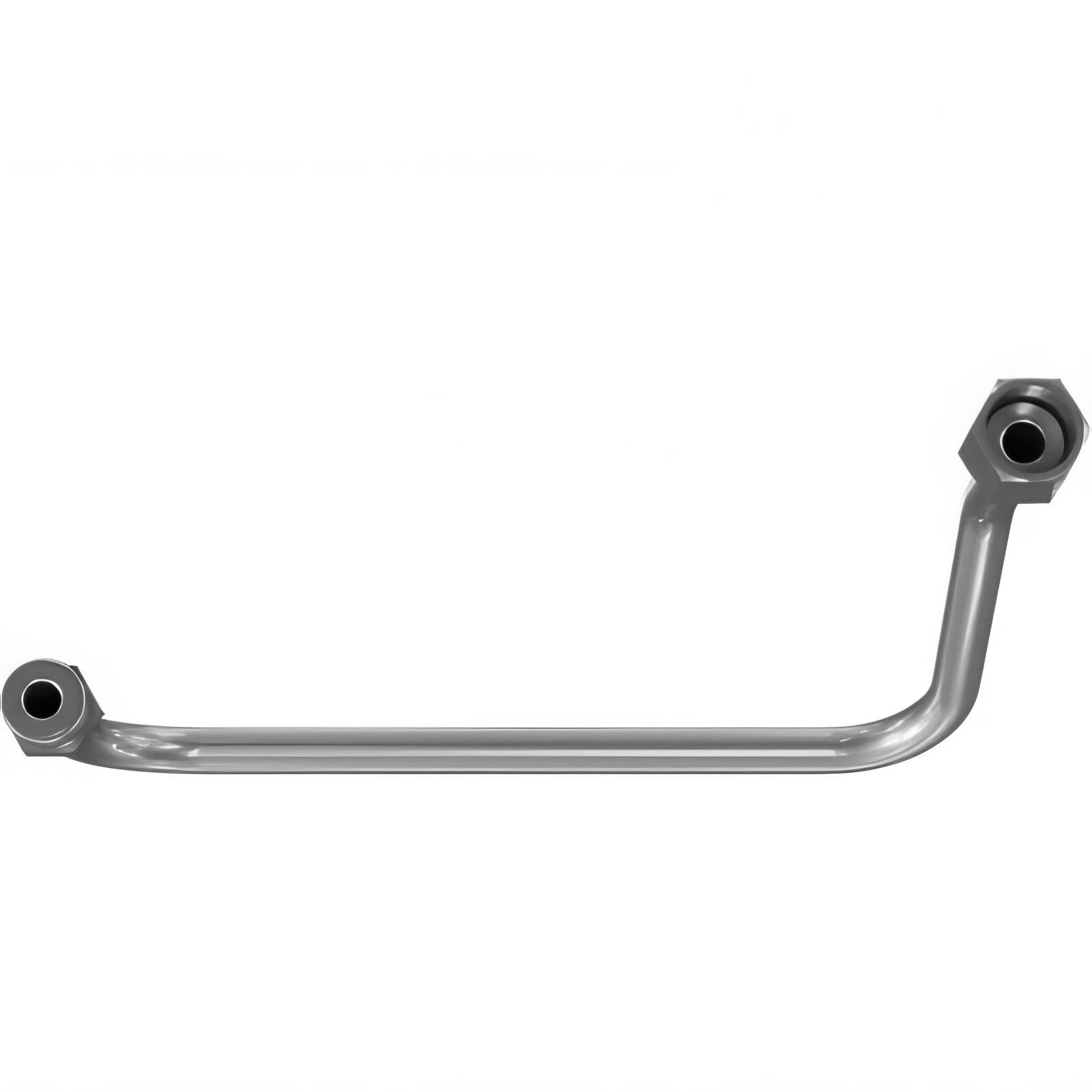 OEM Genie 104081GT product image 5