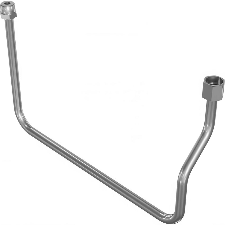 OEM Genie 104082GT product image 1