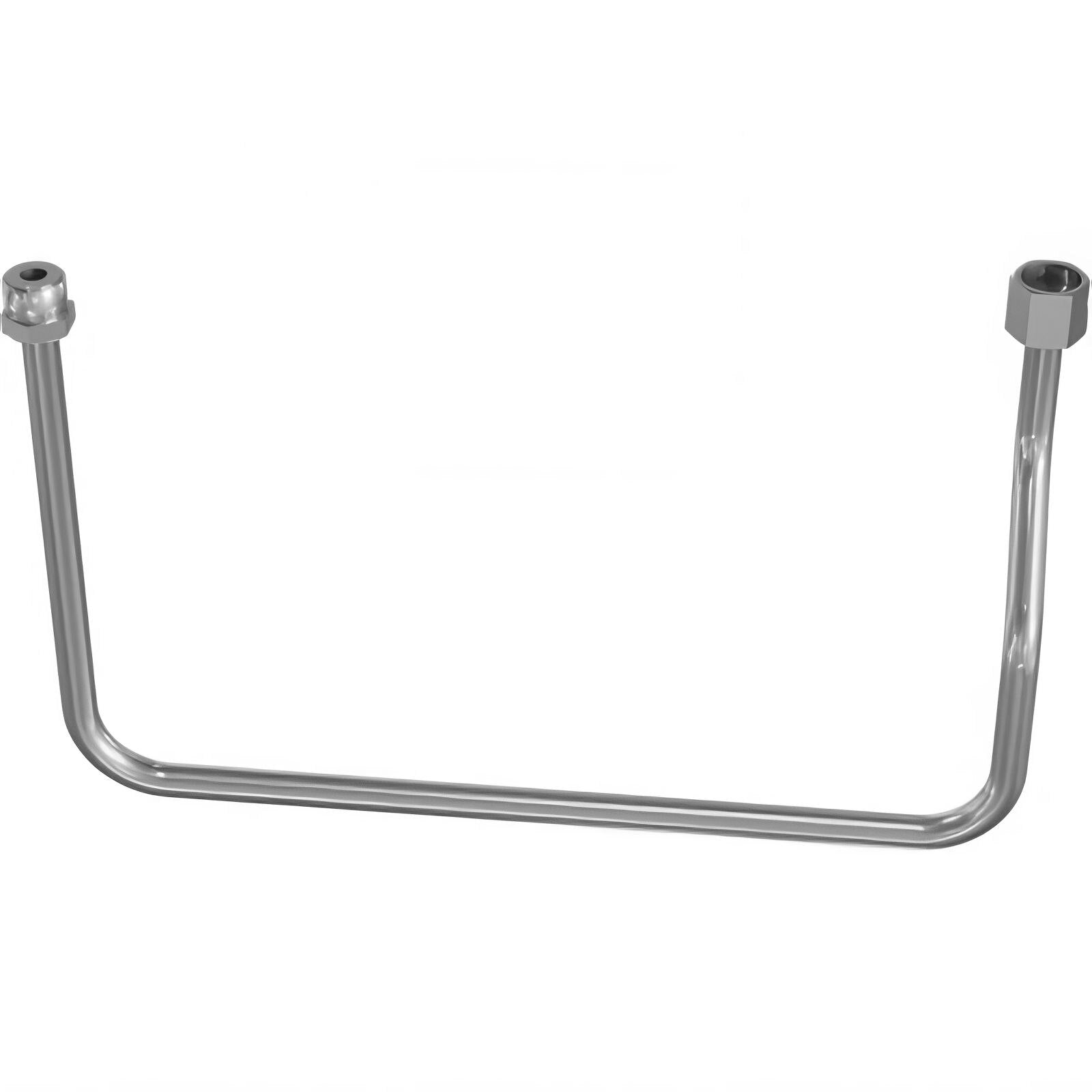 OEM Genie 104082GT product image 2
