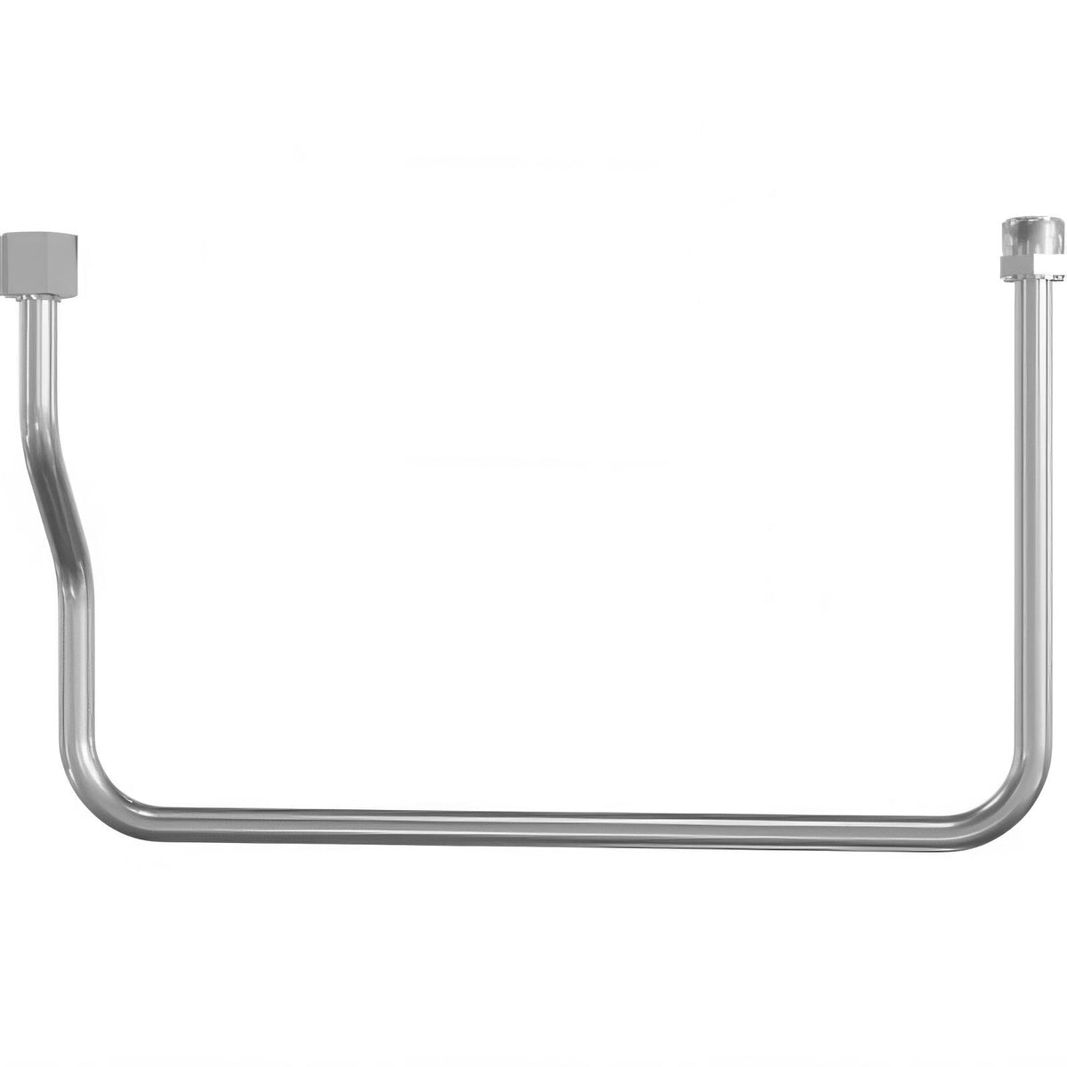 OEM Genie 104082GT product image 3
