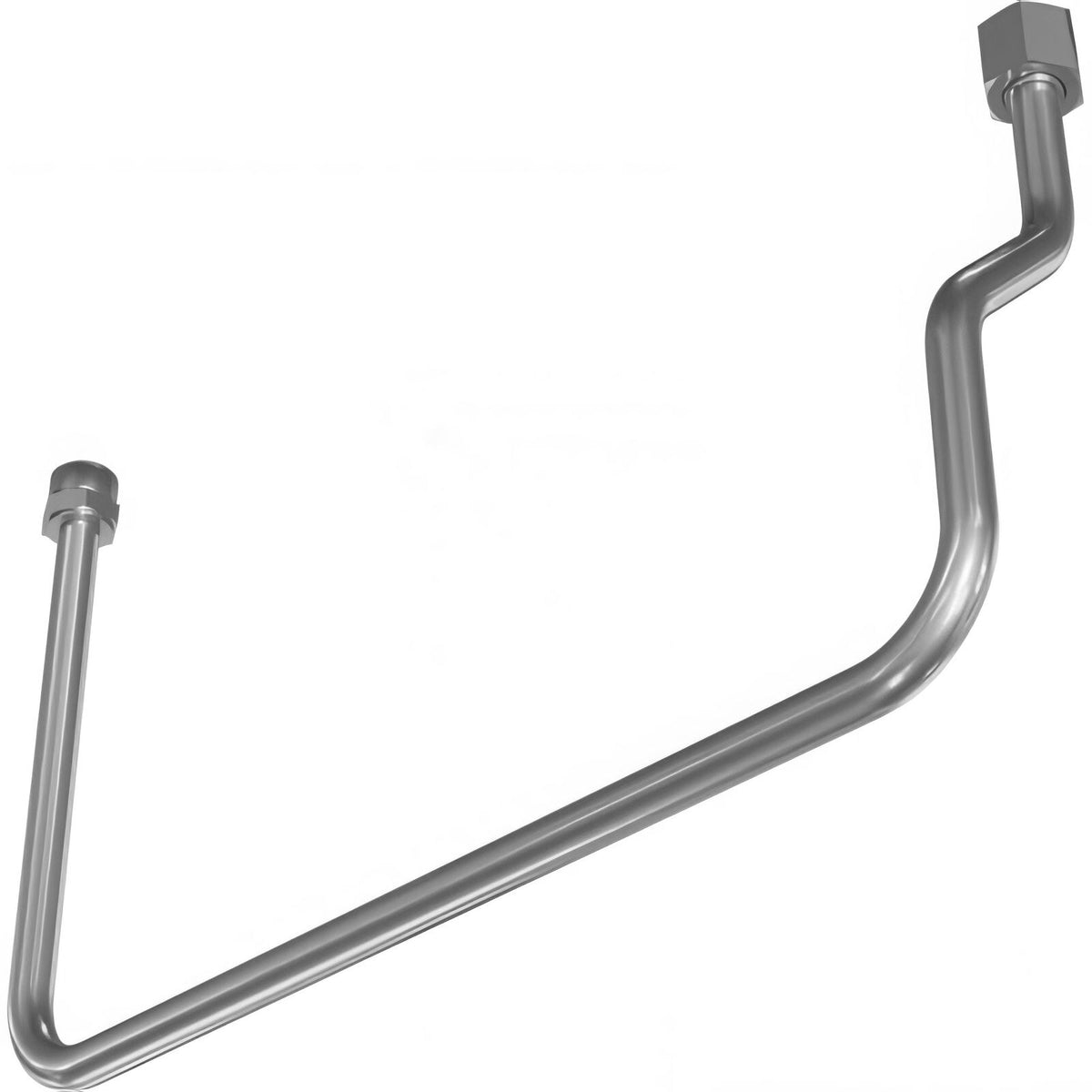 OEM Genie 104082GT product image 4