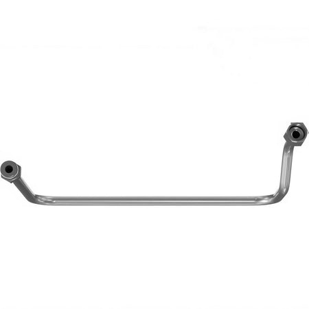 OEM Genie 104082GT product image 5