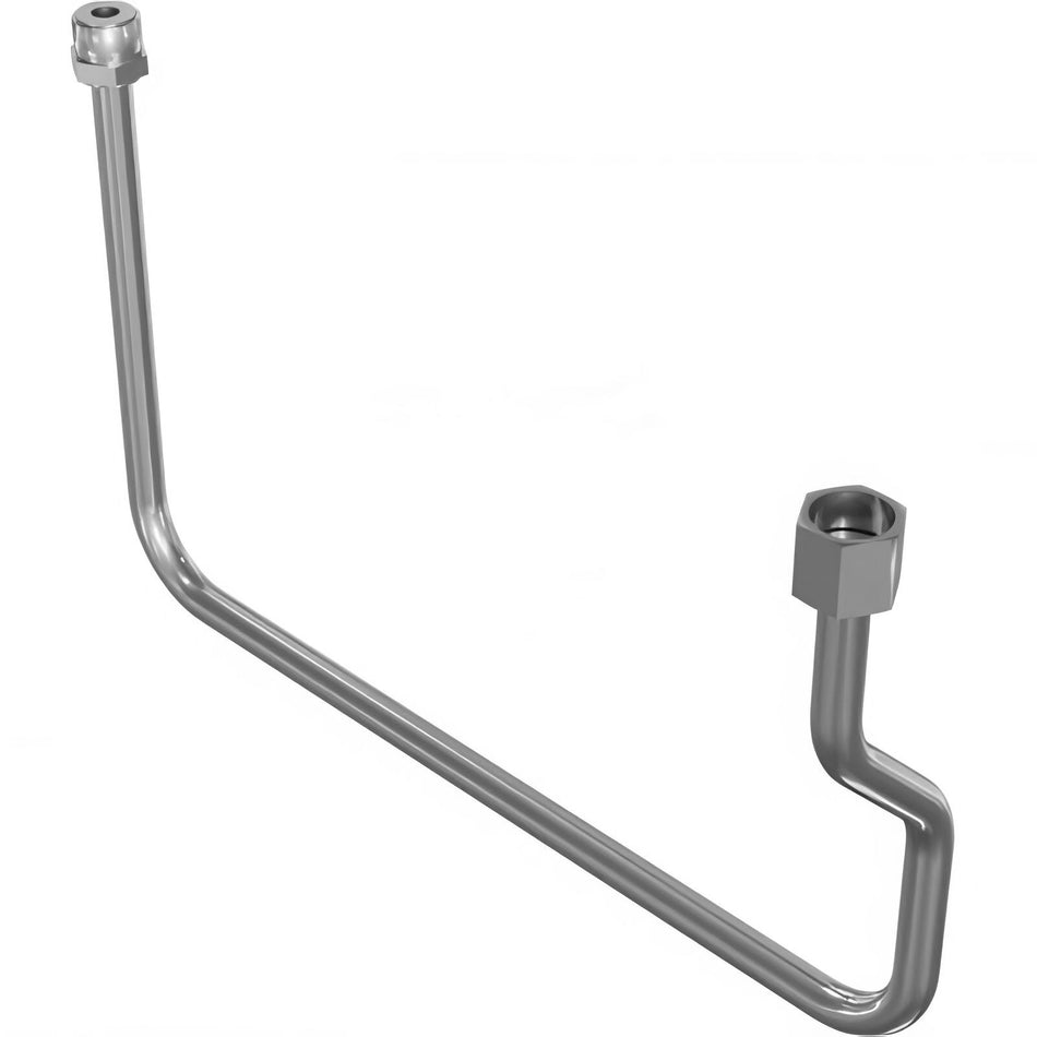 OEM Genie 104084GT product image 1