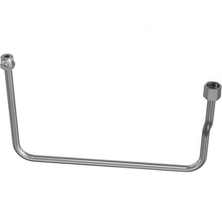 OEM Genie 104084GT product image 2