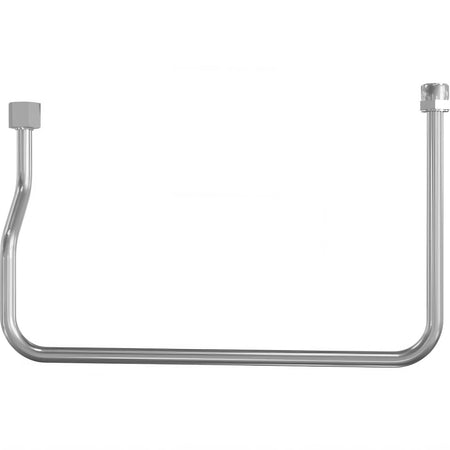 OEM Genie 104084GT product image 3