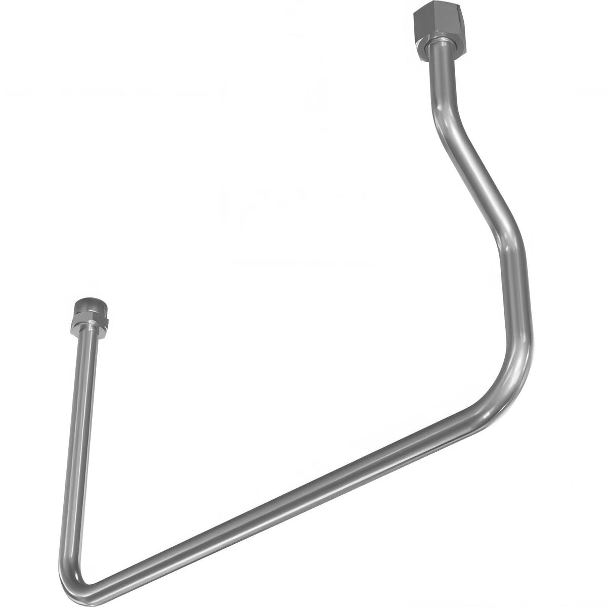 OEM Genie 104084GT product image 4