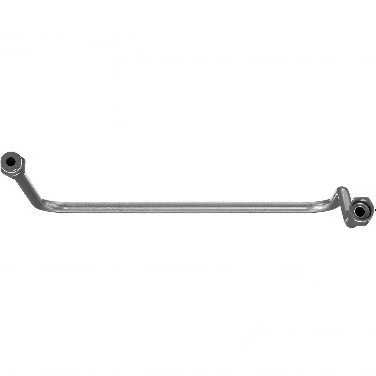 OEM Genie 104084GT product image 5