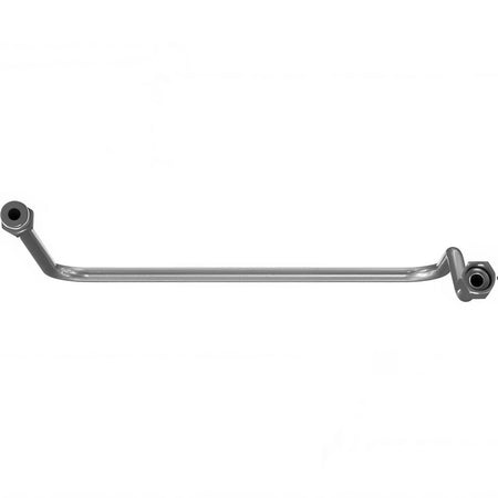 OEM Genie 104084GT product image 5