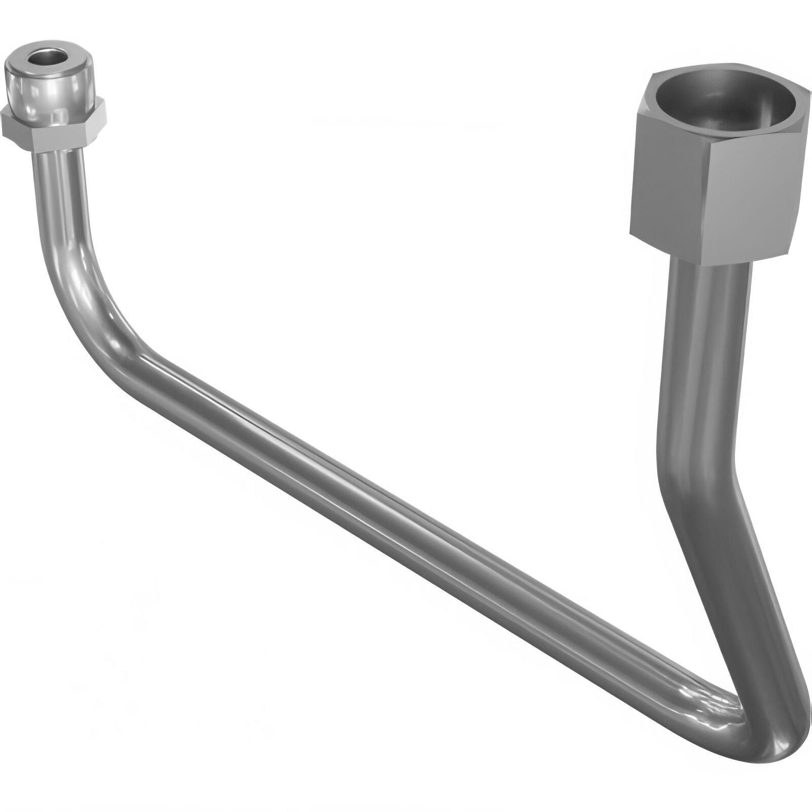 OEM Genie 104085GT product image 1