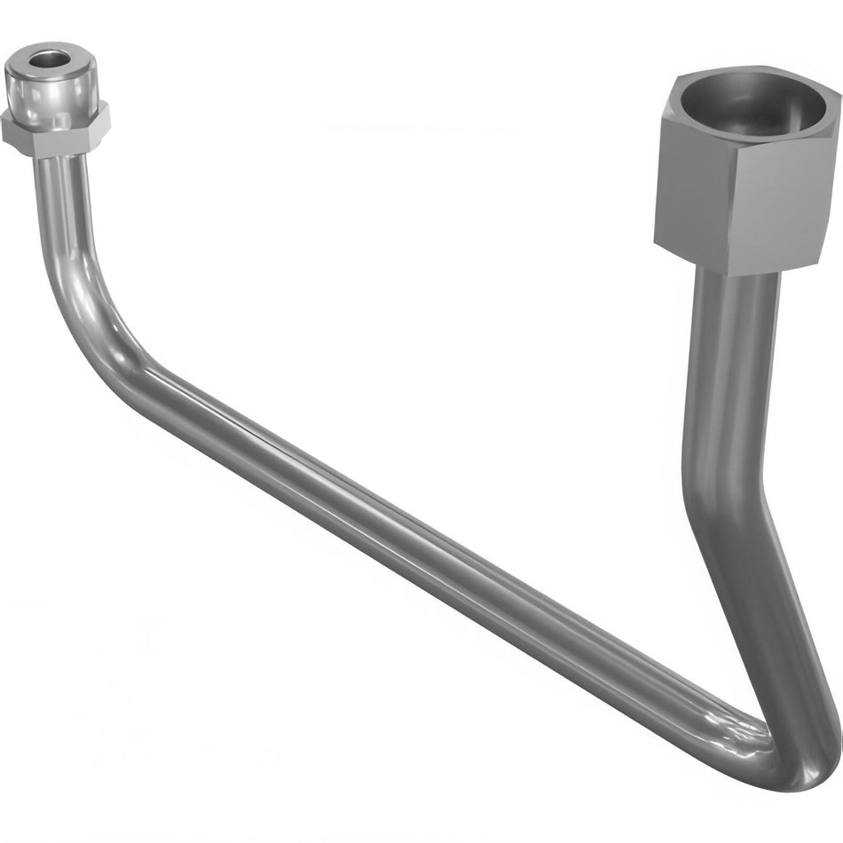 OEM Genie 104085GT product image 1