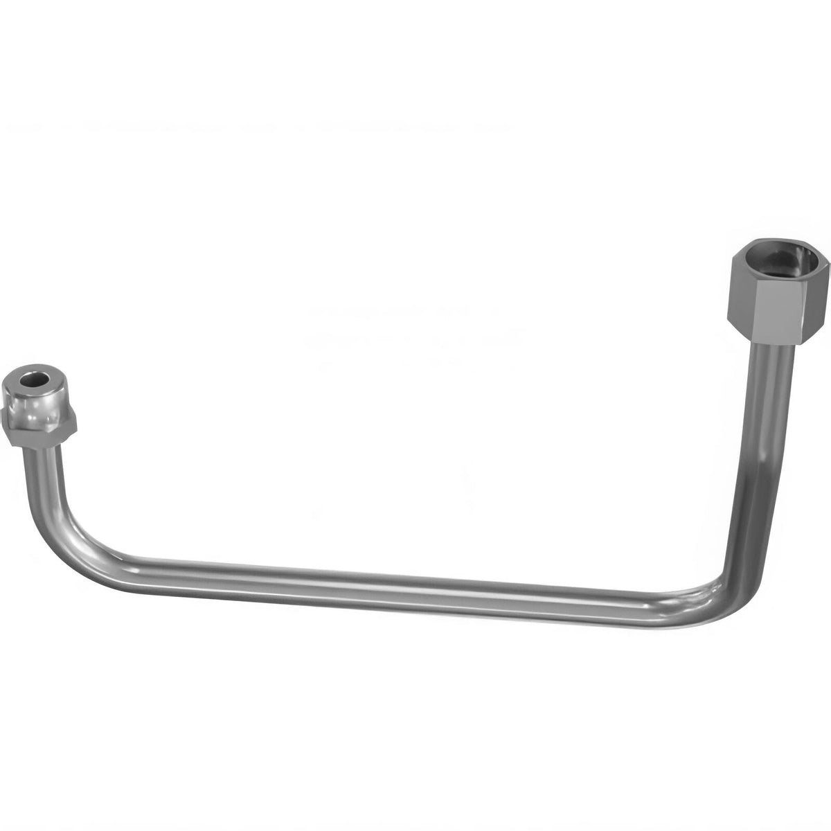 OEM Genie 104085GT product image 2