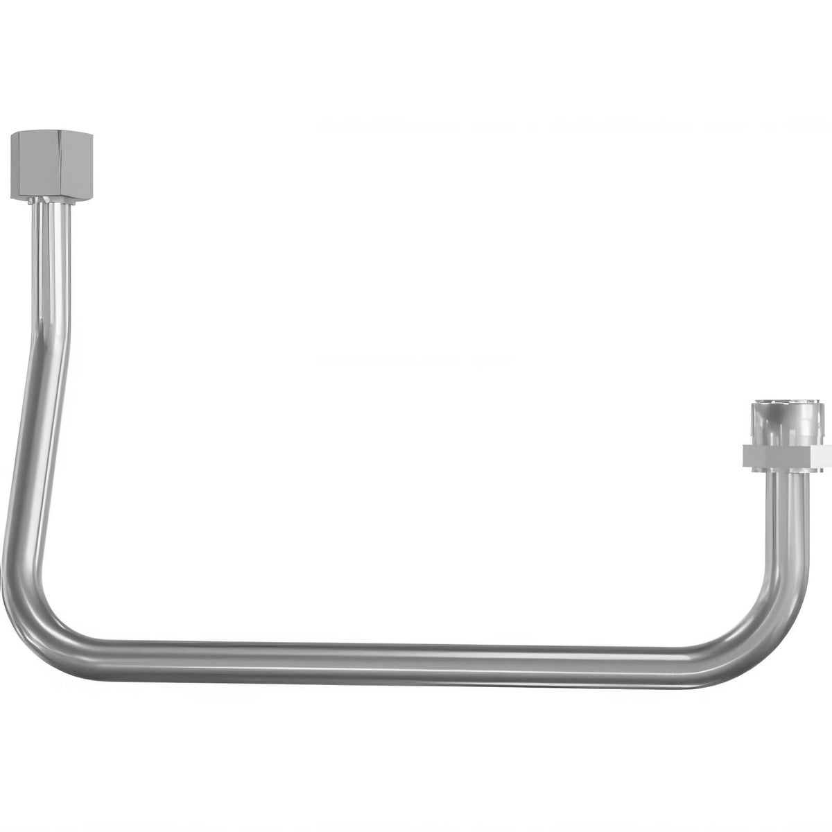 OEM Genie 104085GT product image 3
