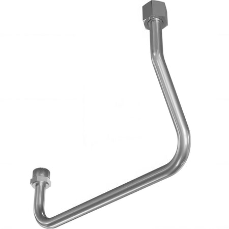 OEM Genie 104085GT product image 4