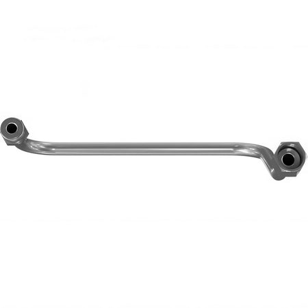 OEM Genie 104085GT product image 5