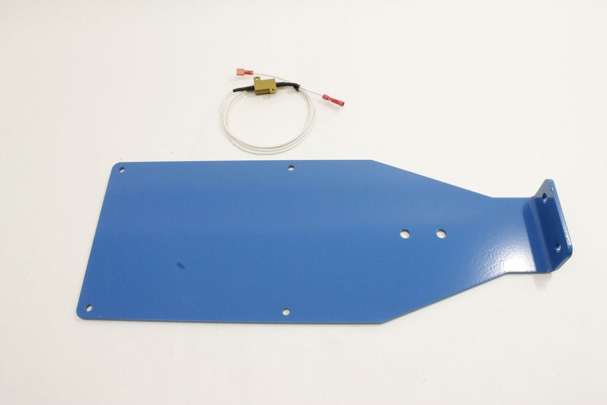 OEM Genie 104087GT product image 1