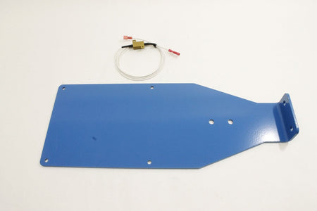 OEM Genie 104087GT product image 1