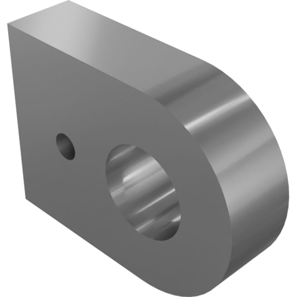 OEM Genie 104089GT product image 1