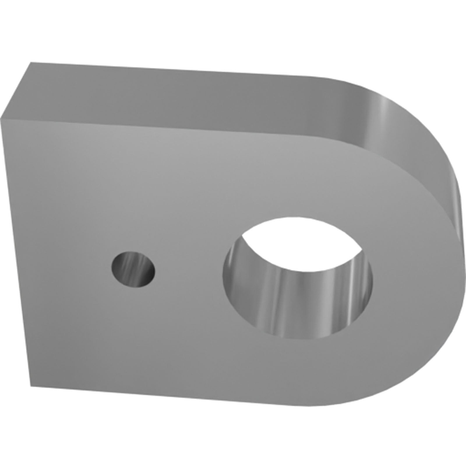 OEM Genie 104089GT product image 2