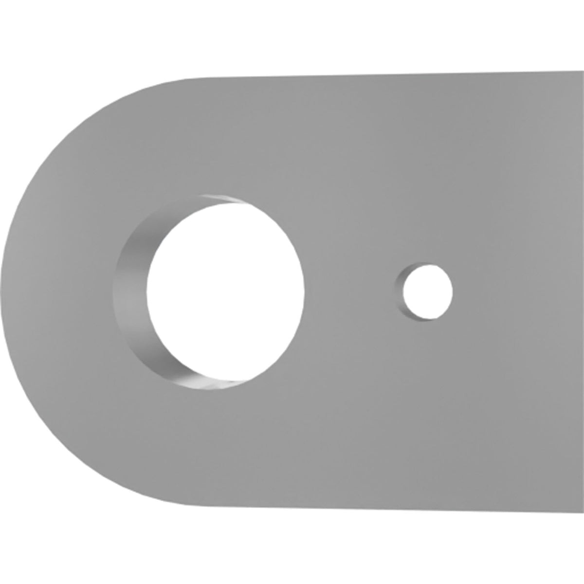 OEM Genie 104089GT product image 3