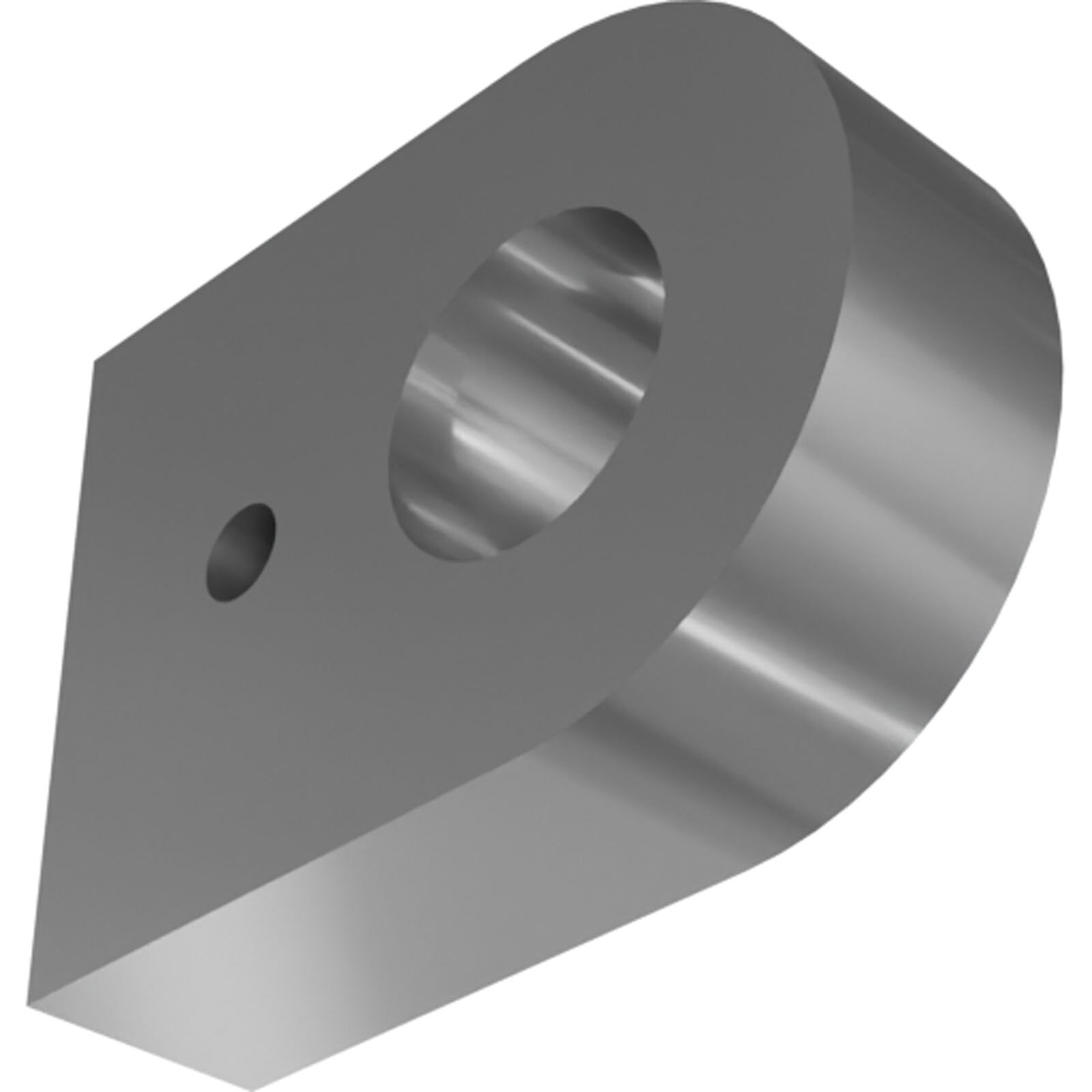 OEM Genie 104089GT product image 4