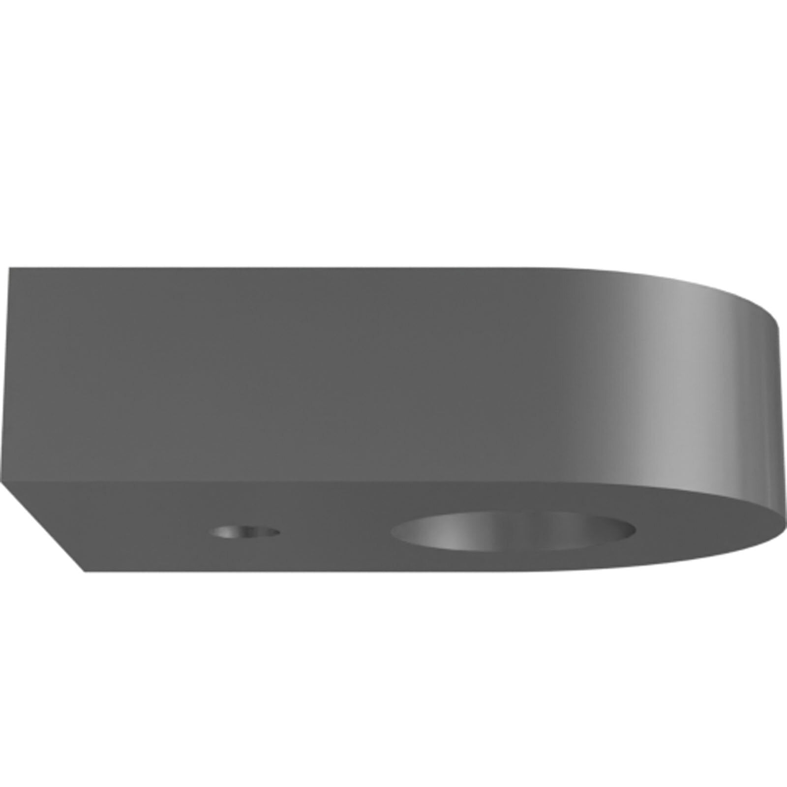 OEM Genie 104089GT product image 5