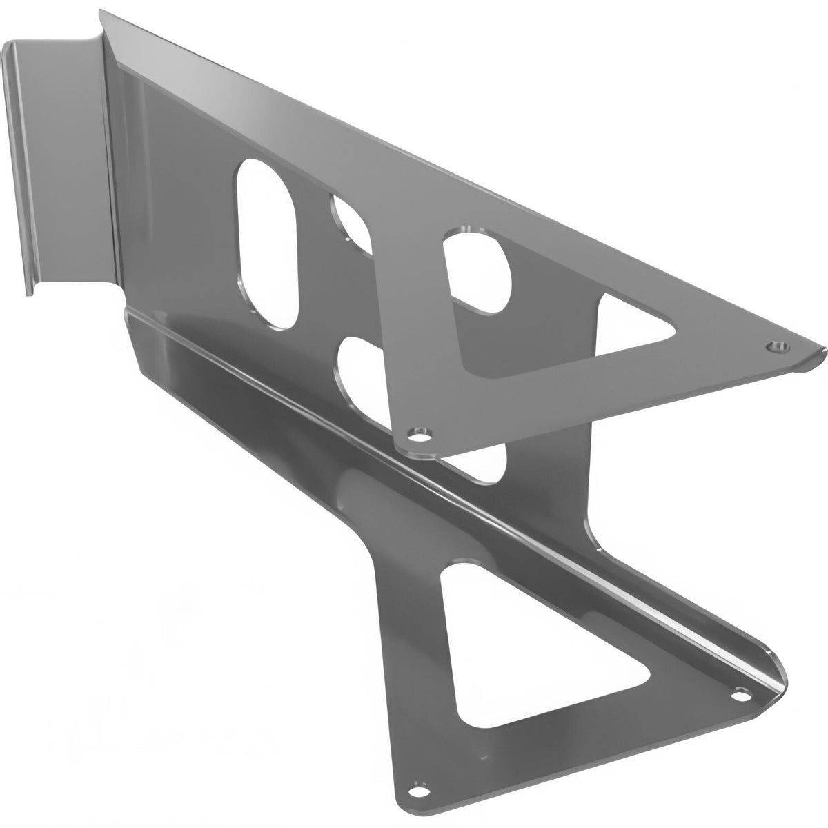 Genie 104090GT FORMING,ENGINE GUARD