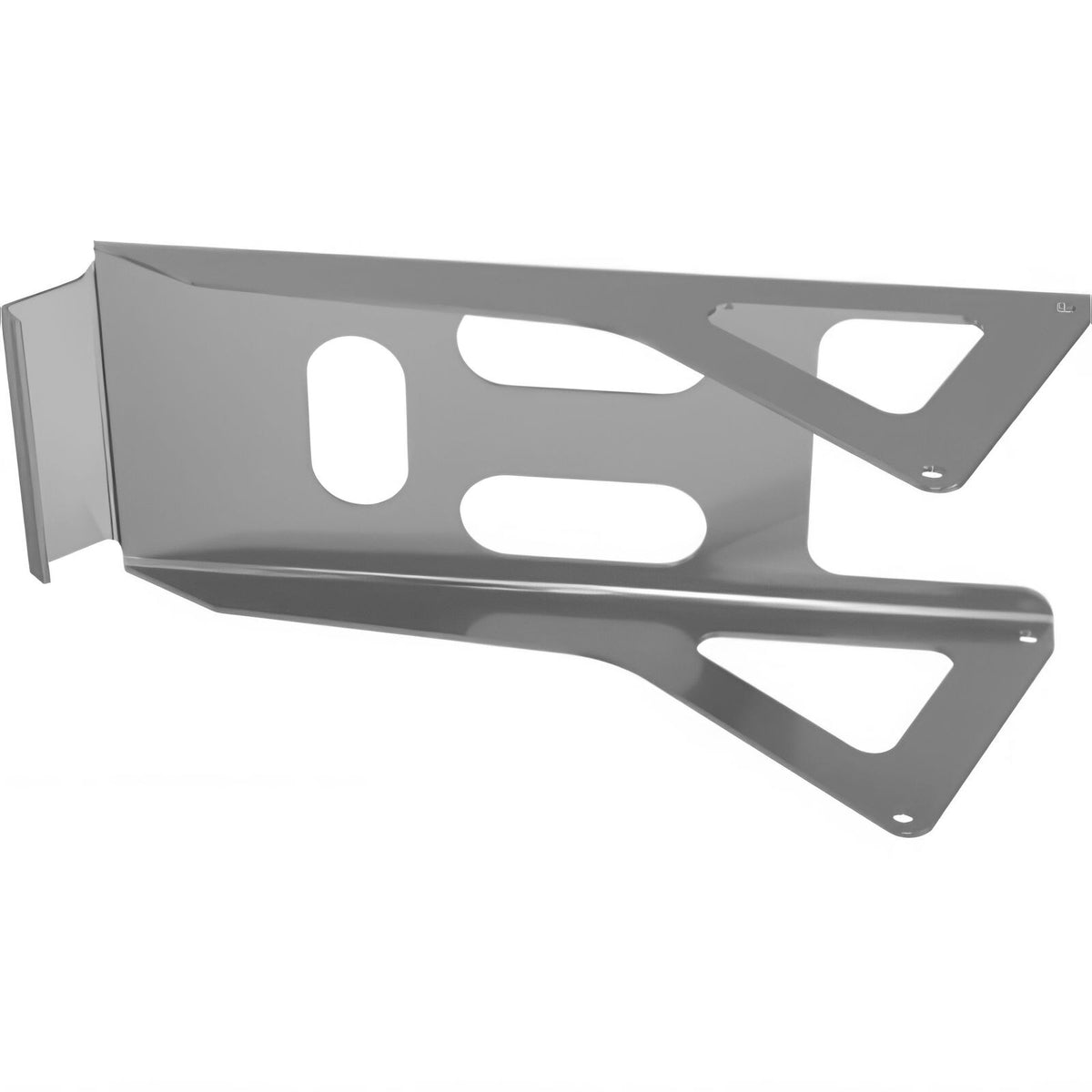 Genie 104090GT FORMING,ENGINE GUARD
