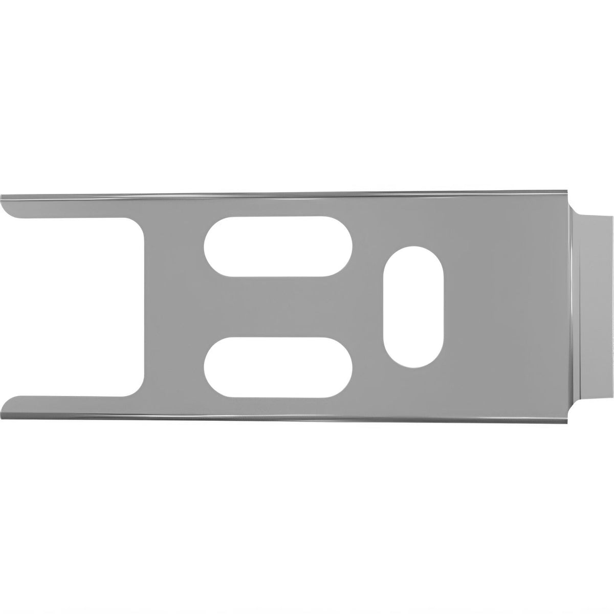 Genie 104090GT FORMING,ENGINE GUARD