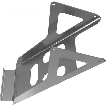 Genie 104090GT FORMING,ENGINE GUARD