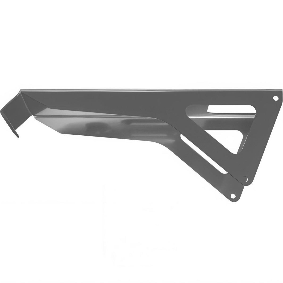 Genie 104090GT FORMING,ENGINE GUARD