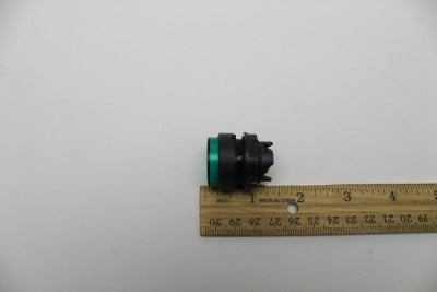 OEM Genie 104091GT product image 1