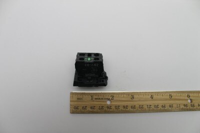 OEM Genie 104092GT product image 1