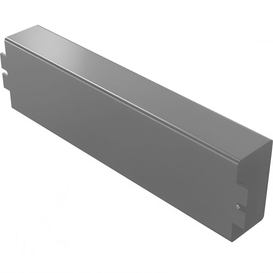 OEM Genie 104093GT product image 1