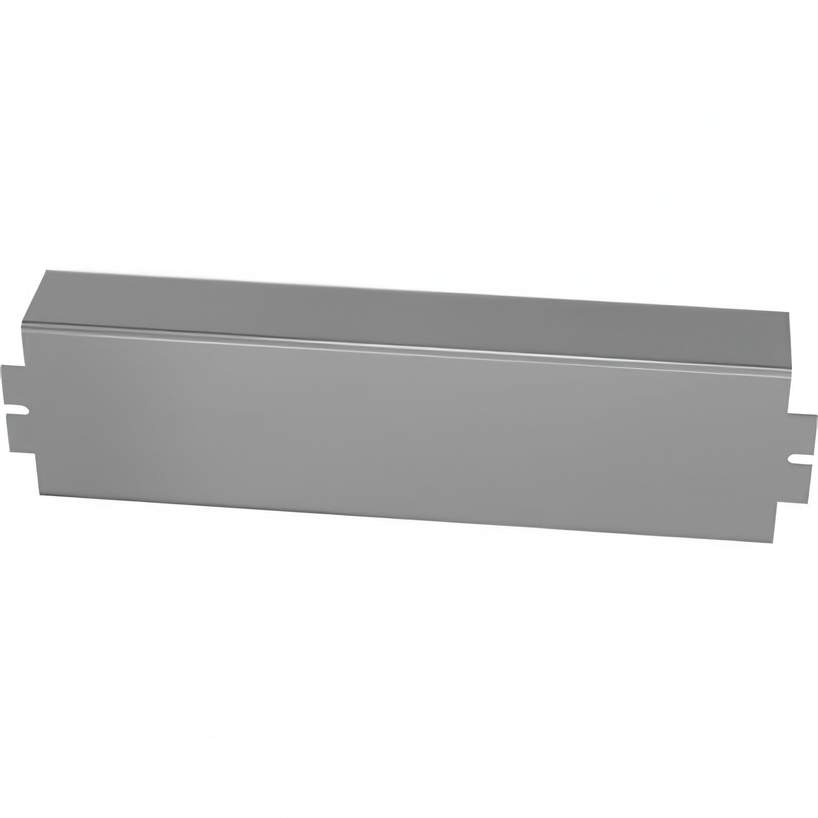OEM Genie 104093GT product image 2