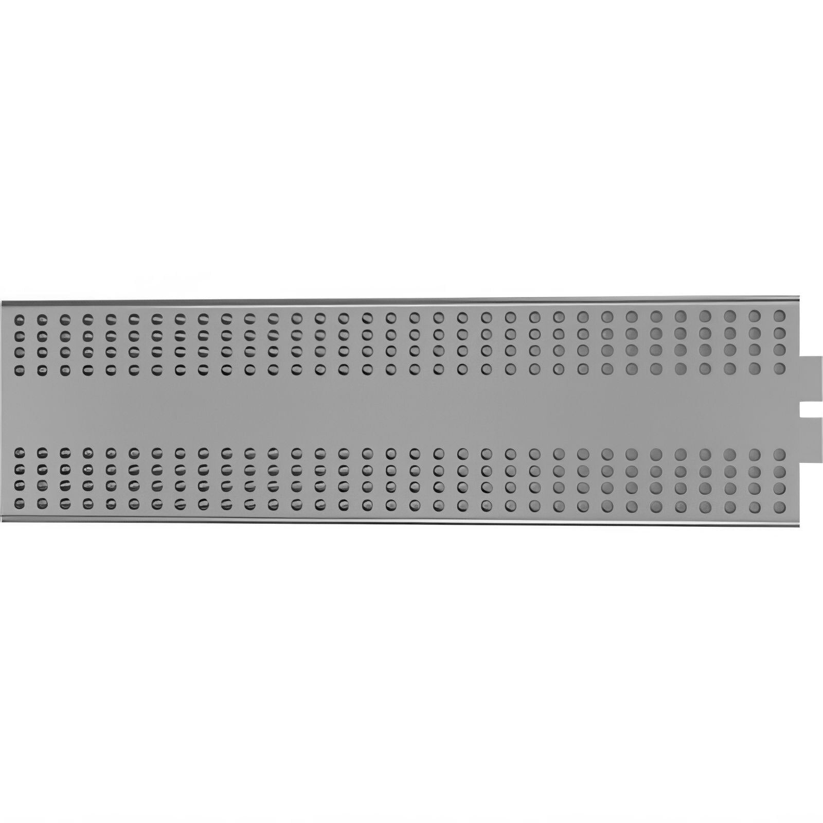 OEM Genie 104093GT product image 3