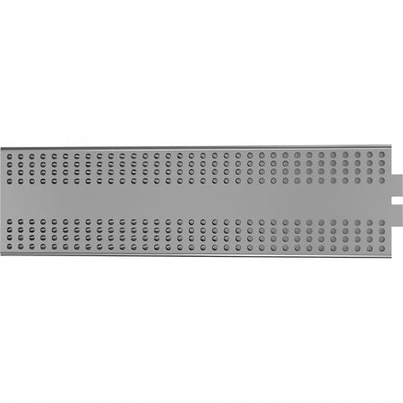 OEM Genie 104093GT product image 3