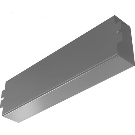 OEM Genie 104093GT product image 4