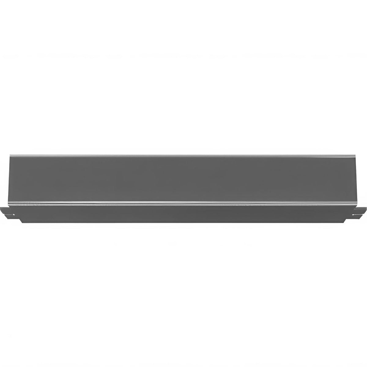 OEM Genie 104093GT product image 5