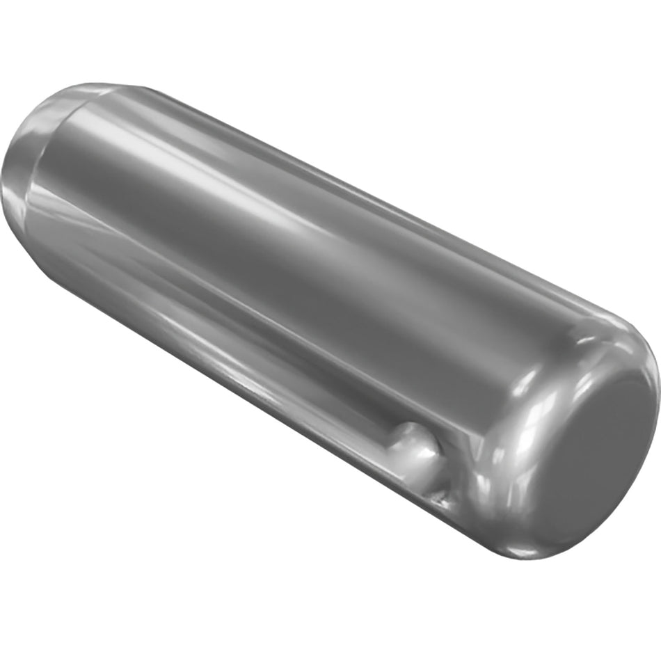 OEM Genie 104097GT product image 1