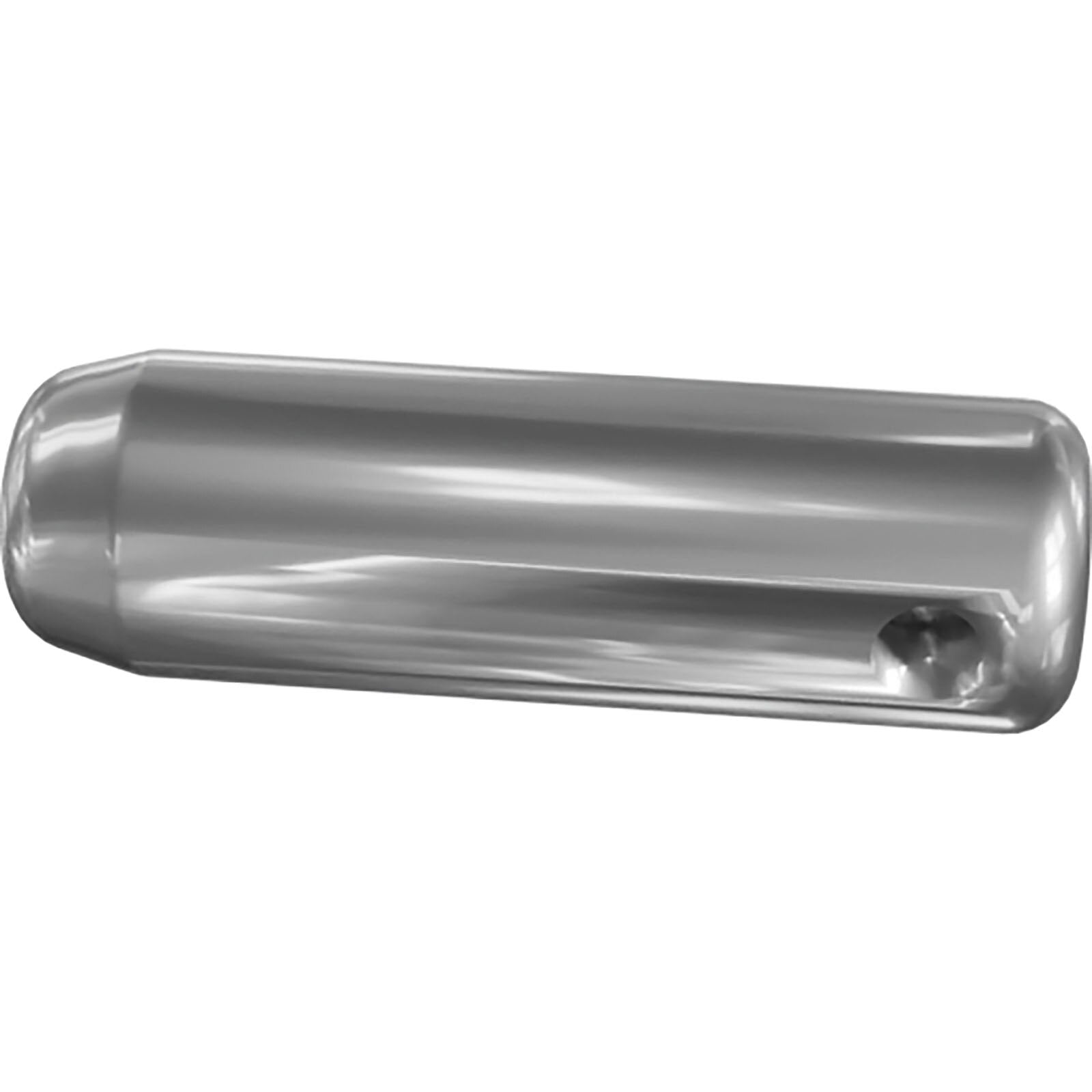OEM Genie 104097GT product image 2