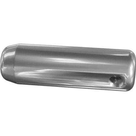 OEM Genie 104097GT product image 2