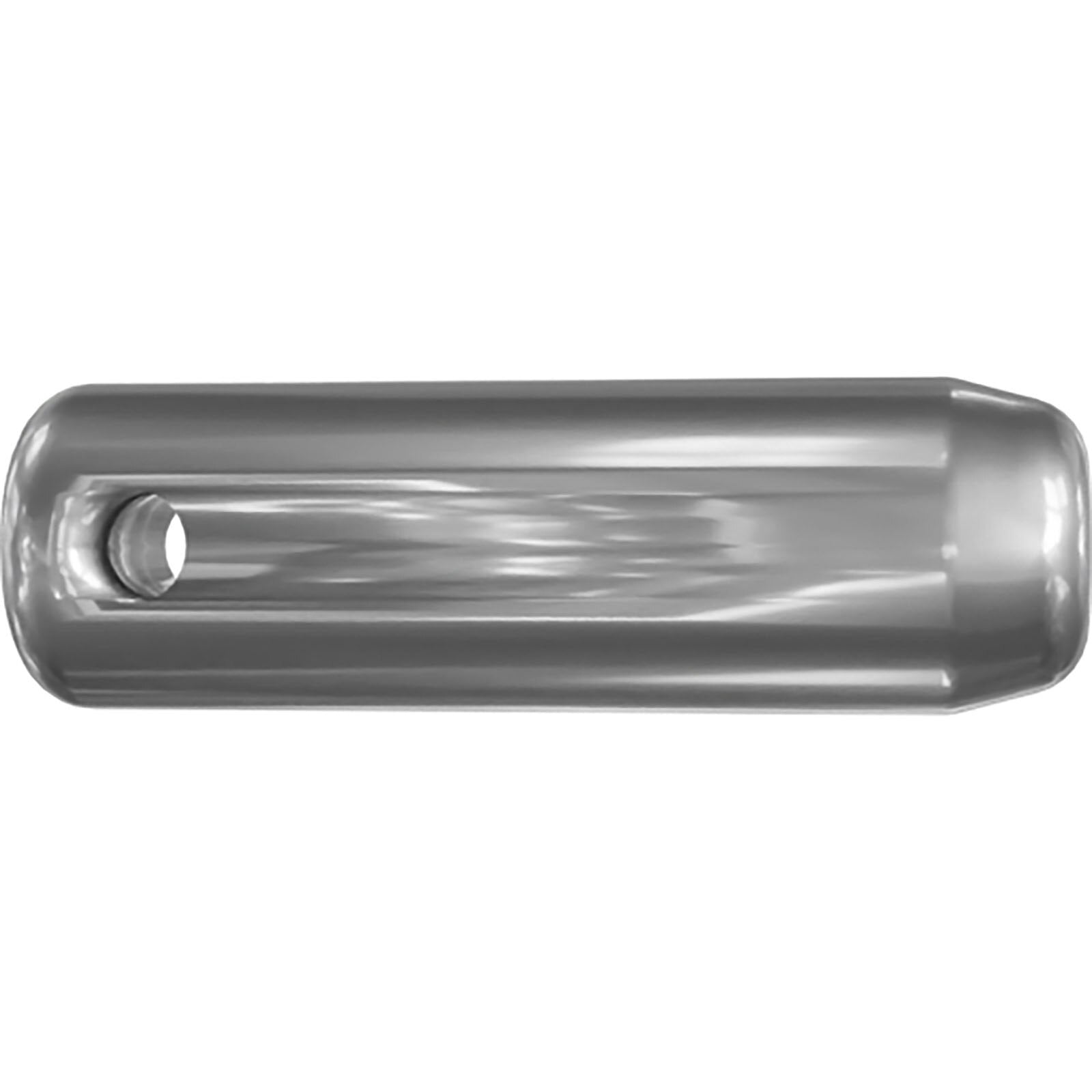 OEM Genie 104097GT product image 3