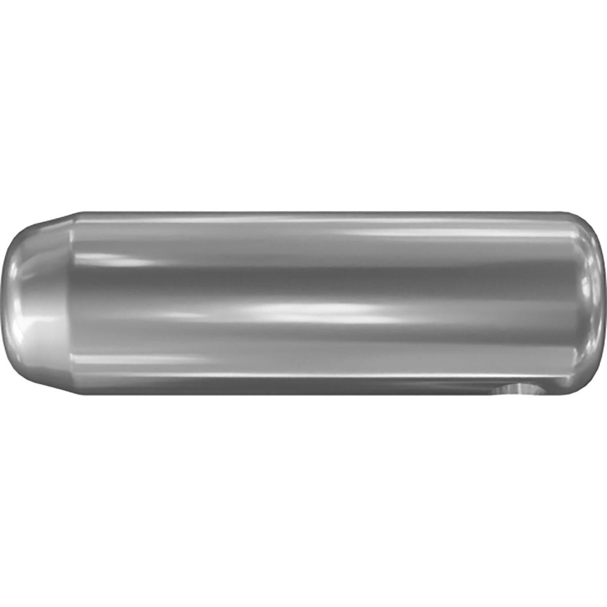 OEM Genie 104097GT product image 5