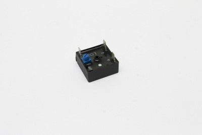 OEM Genie 104099GT product image 1