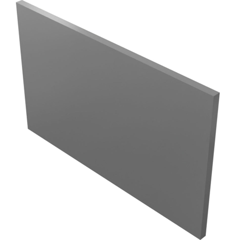 OEM Genie 1041-406GT product image 1